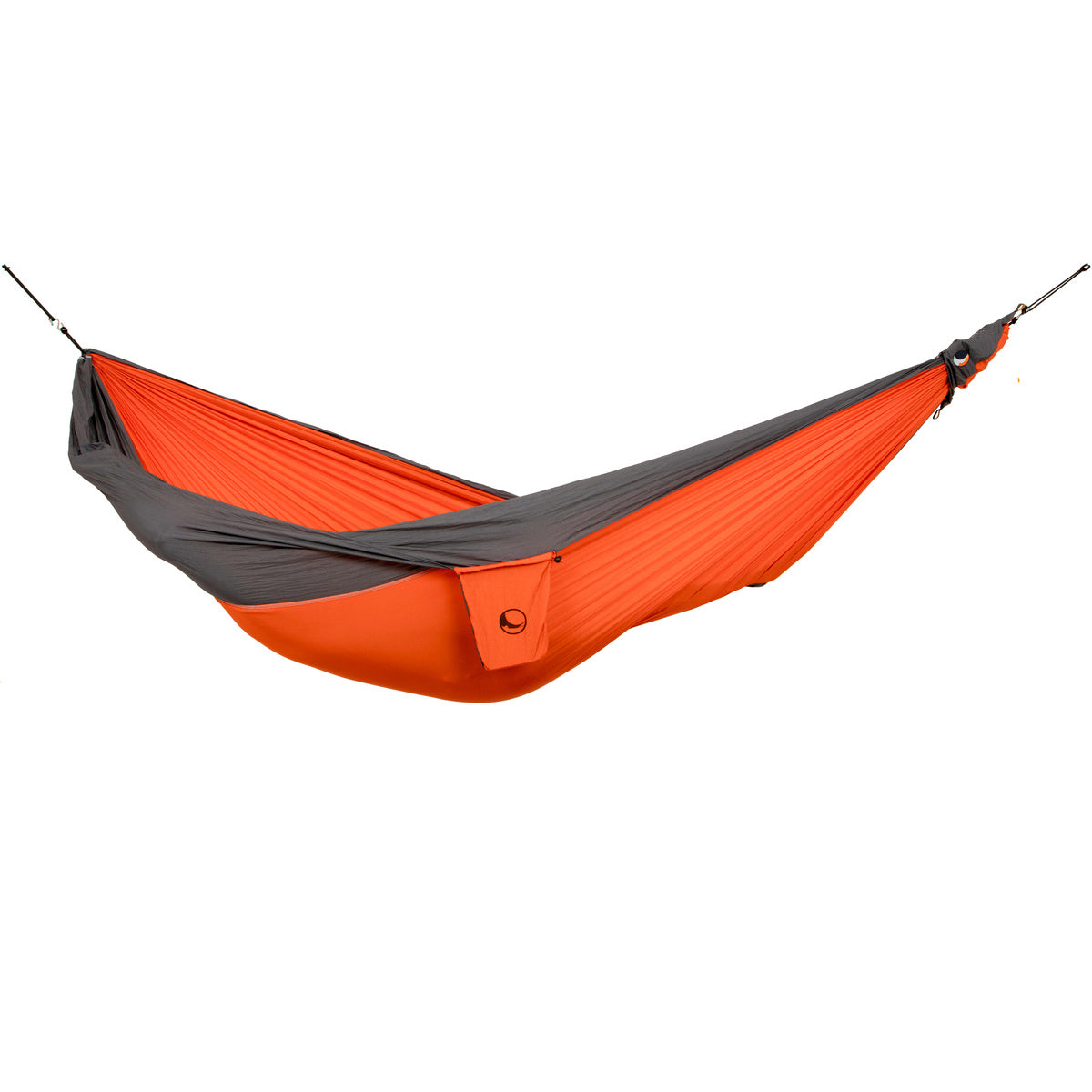 Original Hammock