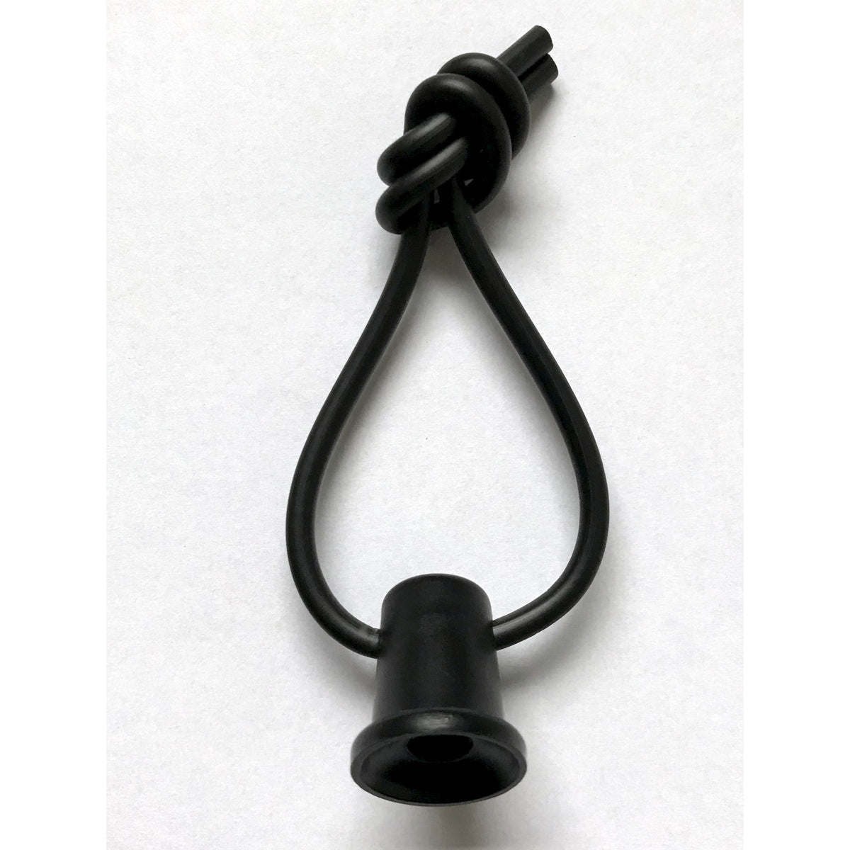 Schraube zu Trekking Umbrella