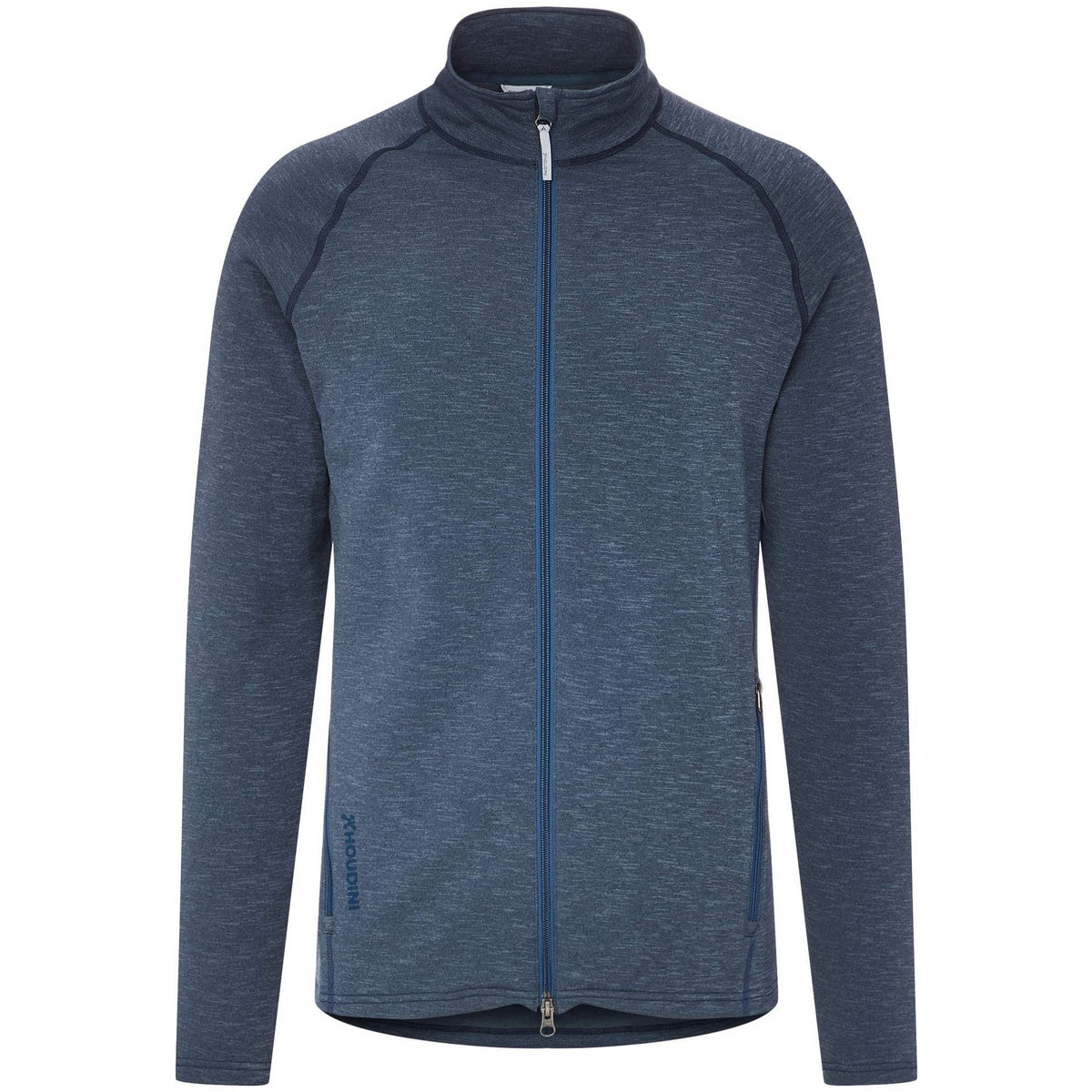 Men's Outright Jacket