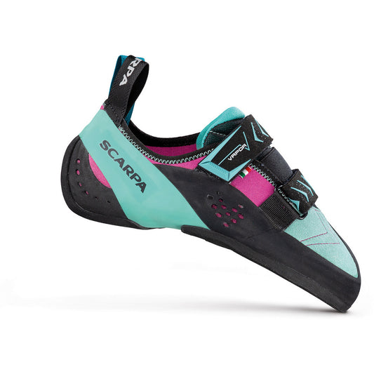 Vapor V Wmn
