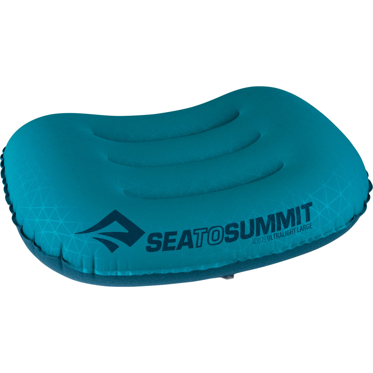 {"assetId":1510518,"assetVersion":1,"exportFormatId":"c245"}