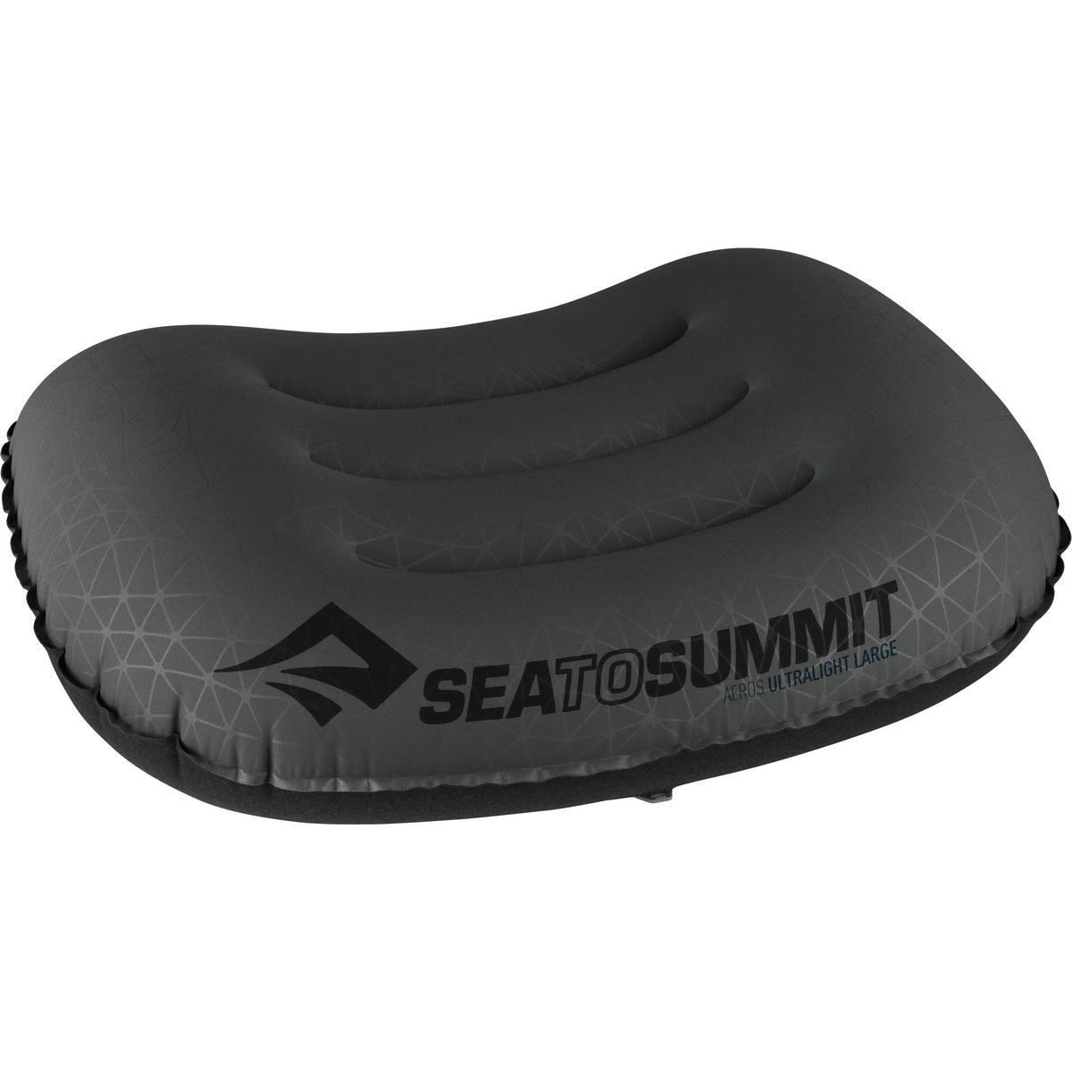 {"assetId":1510522,"assetVersion":1,"exportFormatId":"c245"}