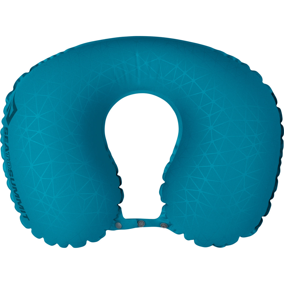 {"assetId":1510529,"assetVersion":1,"exportFormatId":"c245"}