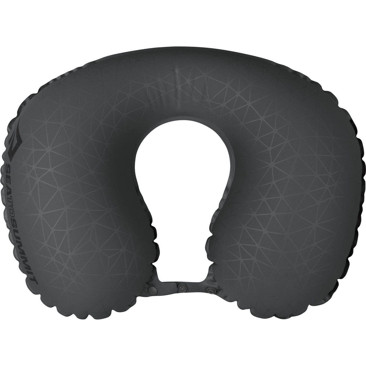 {"assetId":1510533,"assetVersion":1,"exportFormatId":"c245"}