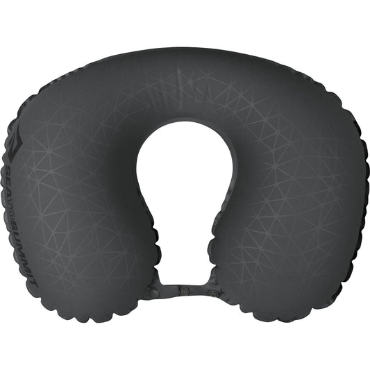{"assetId":1510533,"assetVersion":1,"exportFormatId":"c245"}