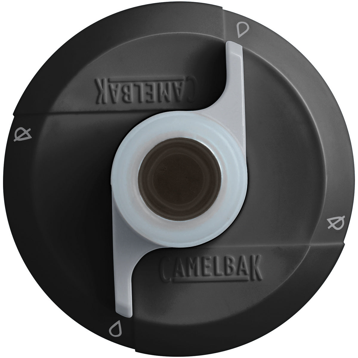 {"assetId":1510944,"assetVersion":1,"exportFormatId":"c245"}