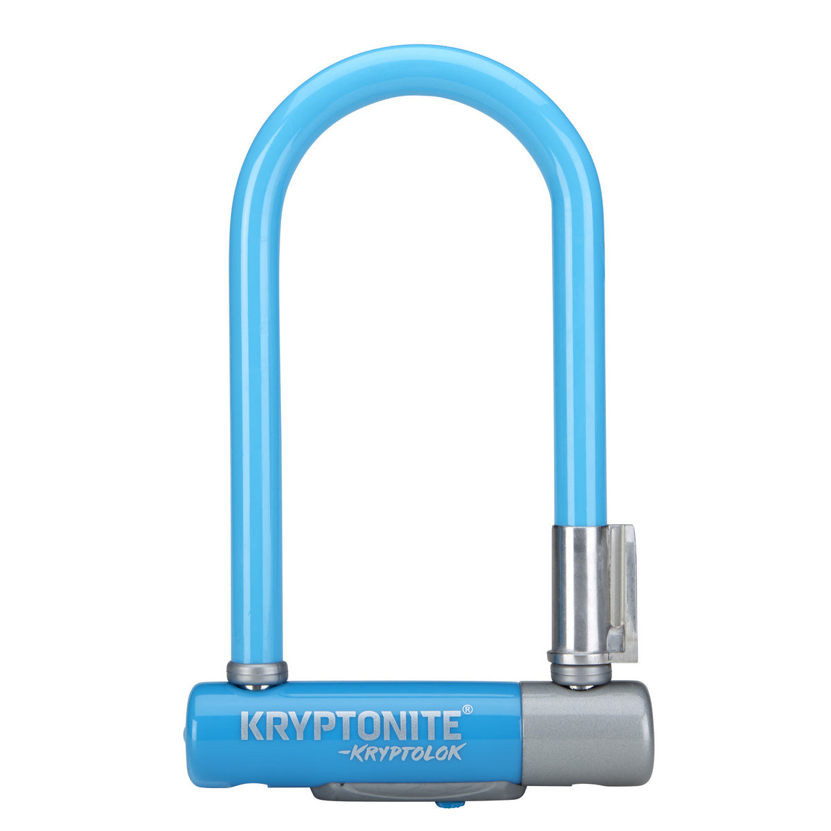 {"assetId":1512767,"assetVersion":0,"exportFormatId":"c245"}