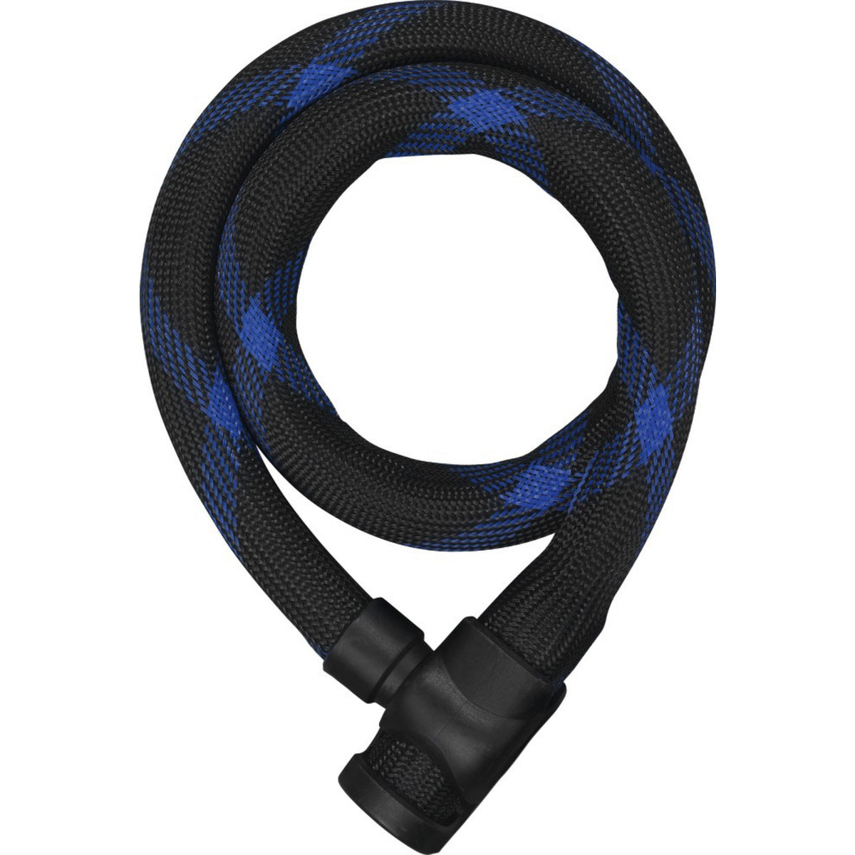 {"assetId":1512970,"assetVersion":2,"exportFormatId":"c245"}