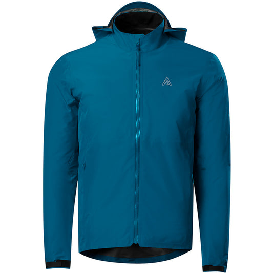 Revelation Jacket Men