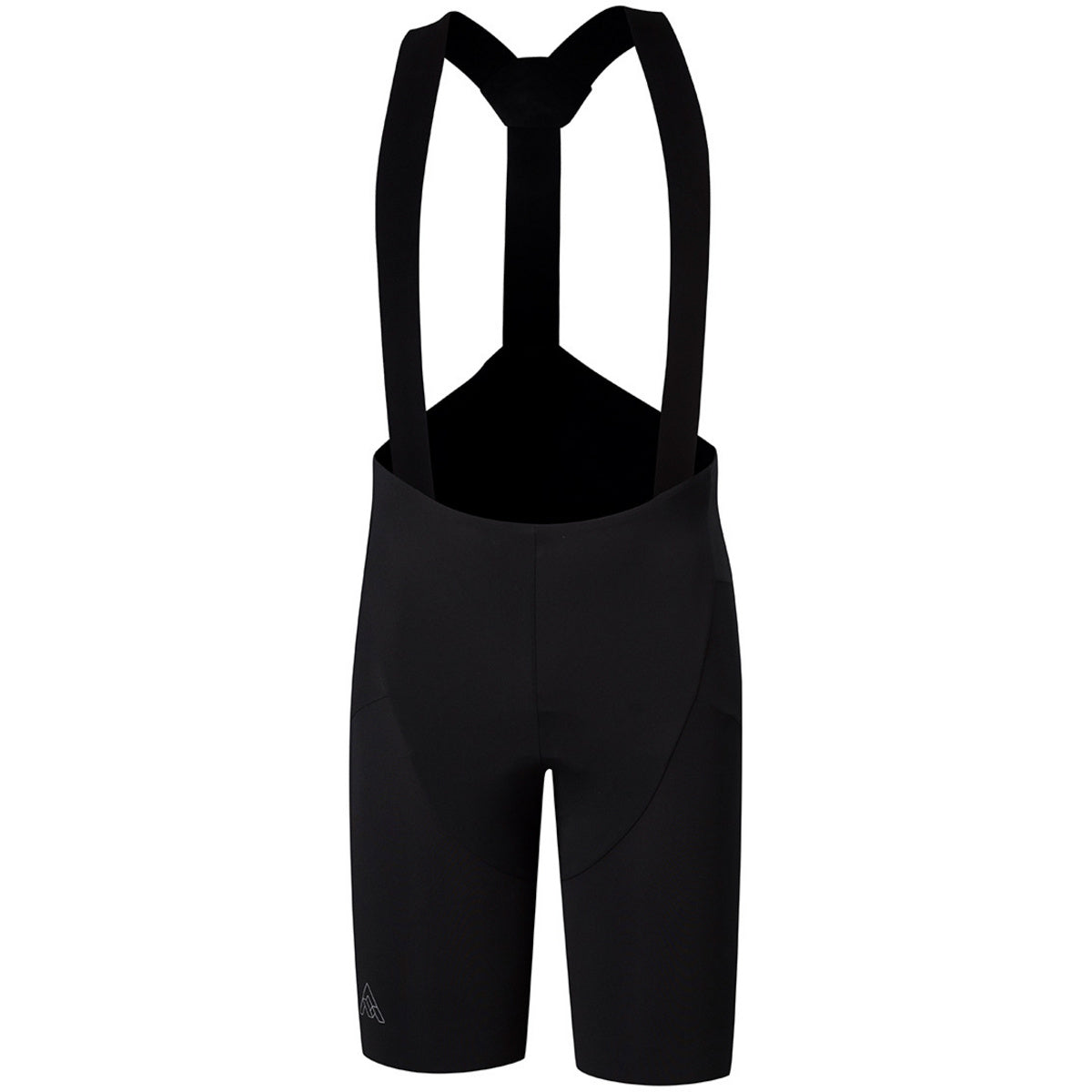 MK3 BIB Short Mens