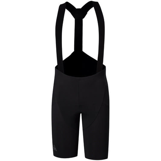 MK3 BIB Short Mens