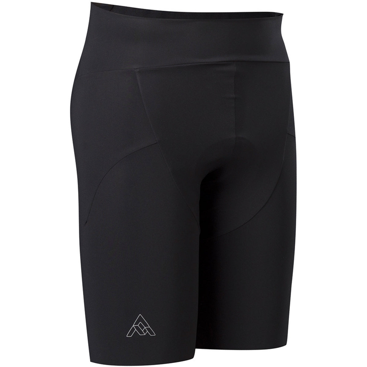 MK3 Half Shorts