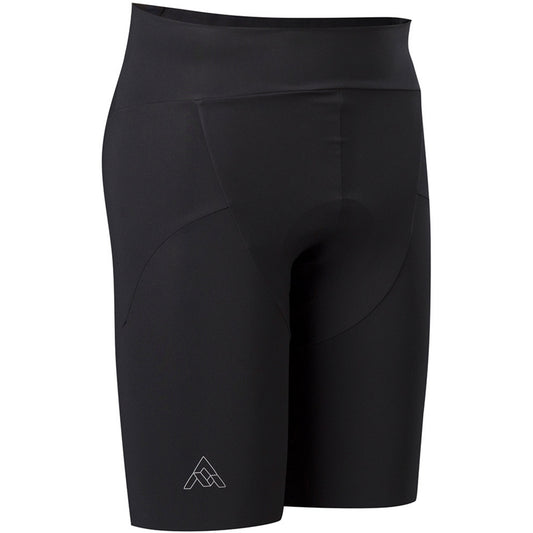 MK3 Half Shorts