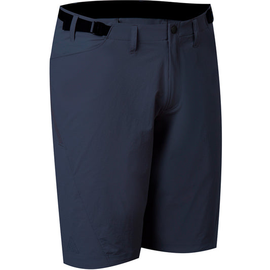 Farside Short Mens