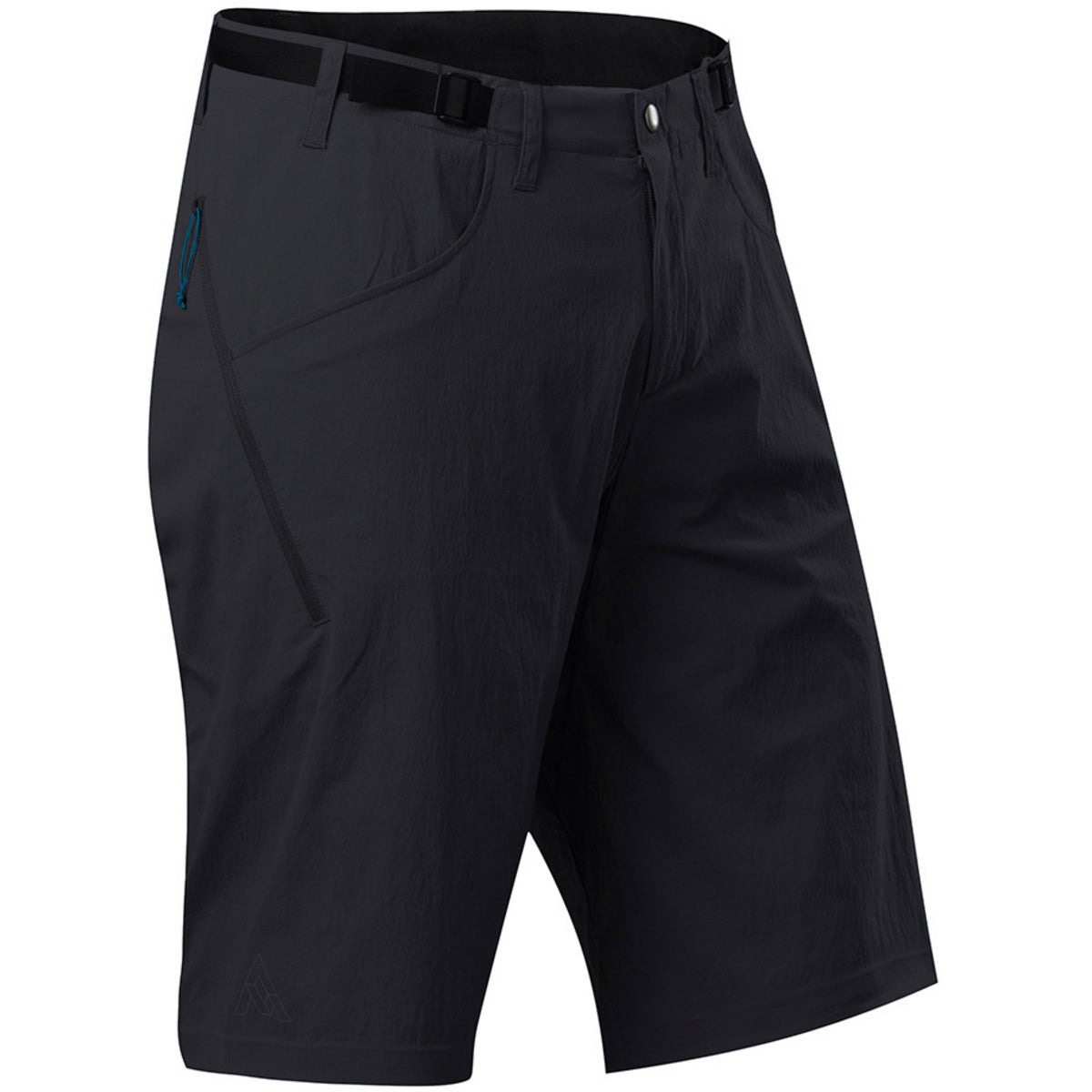 Glidepath Shorts Womens