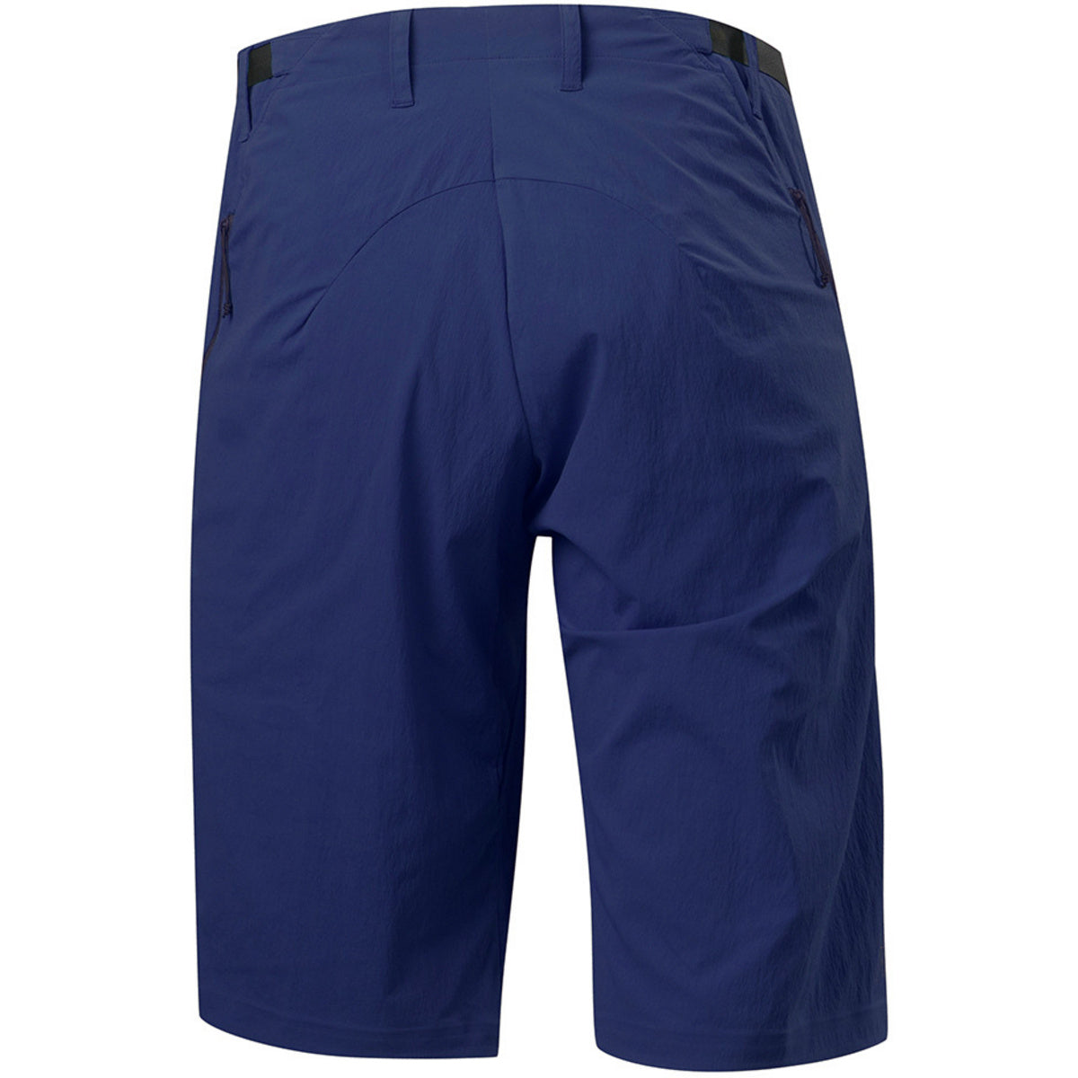 Glidepath Shorts Womens