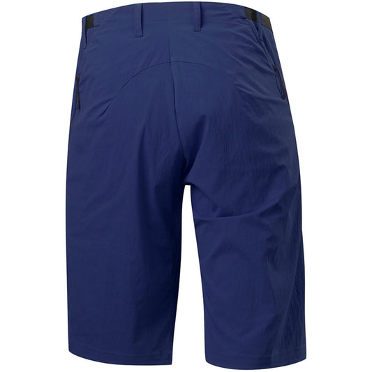 Glidepath Shorts Womens