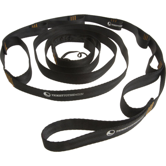 Moonstrap