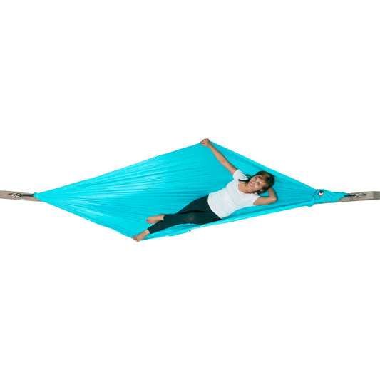 Compact Hammock