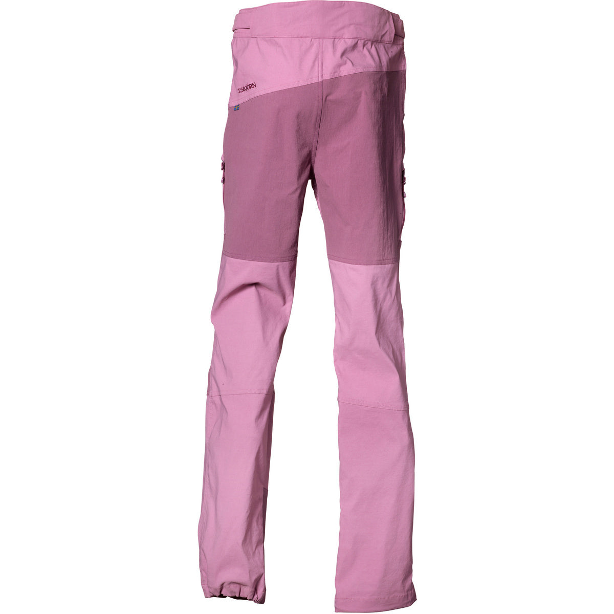 Trapper Pant II Jr
