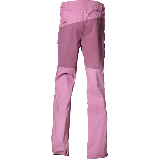 Trapper Pant II Jr
