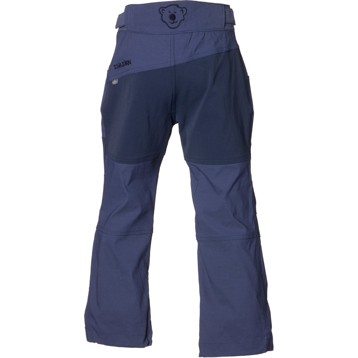 Trapper Pant II Kids