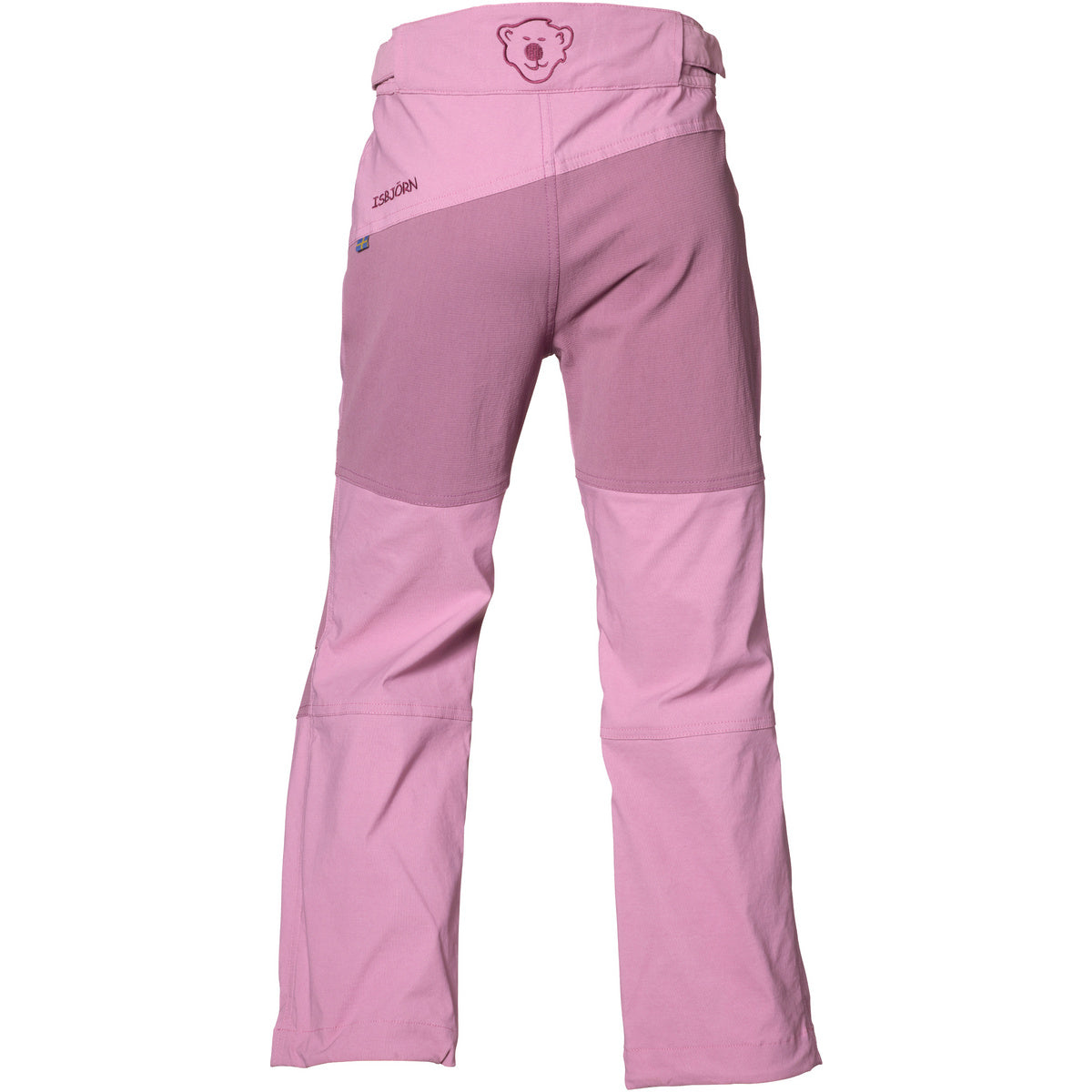 Trapper Pant II Kids