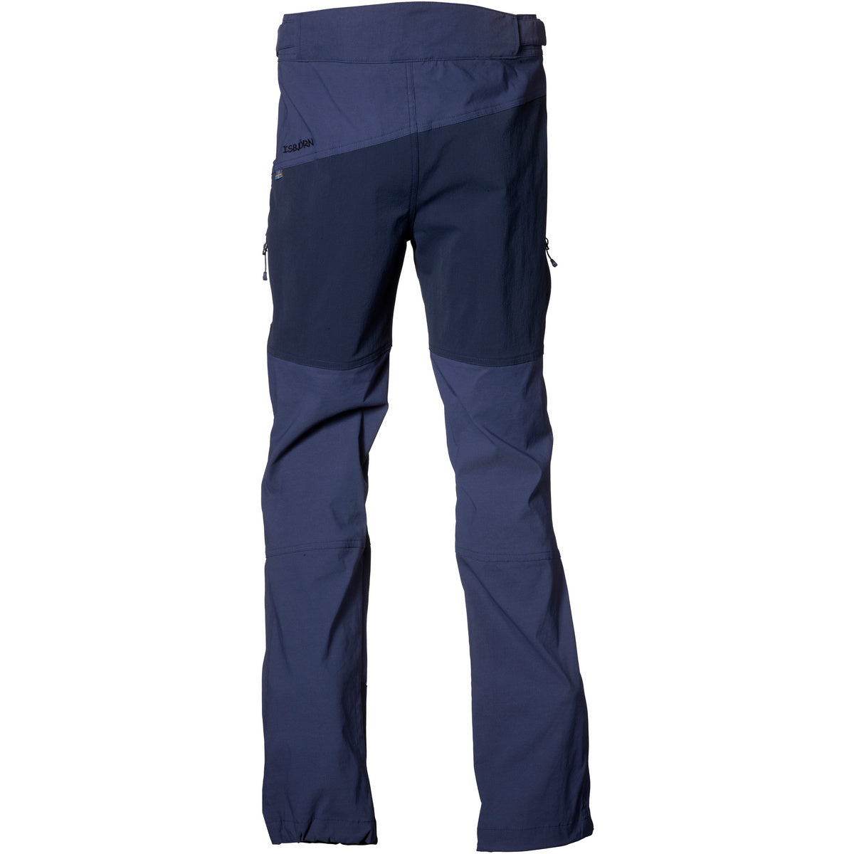Trapper Pant II Jr