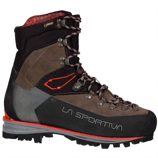 Nepal Trek Evo GTX