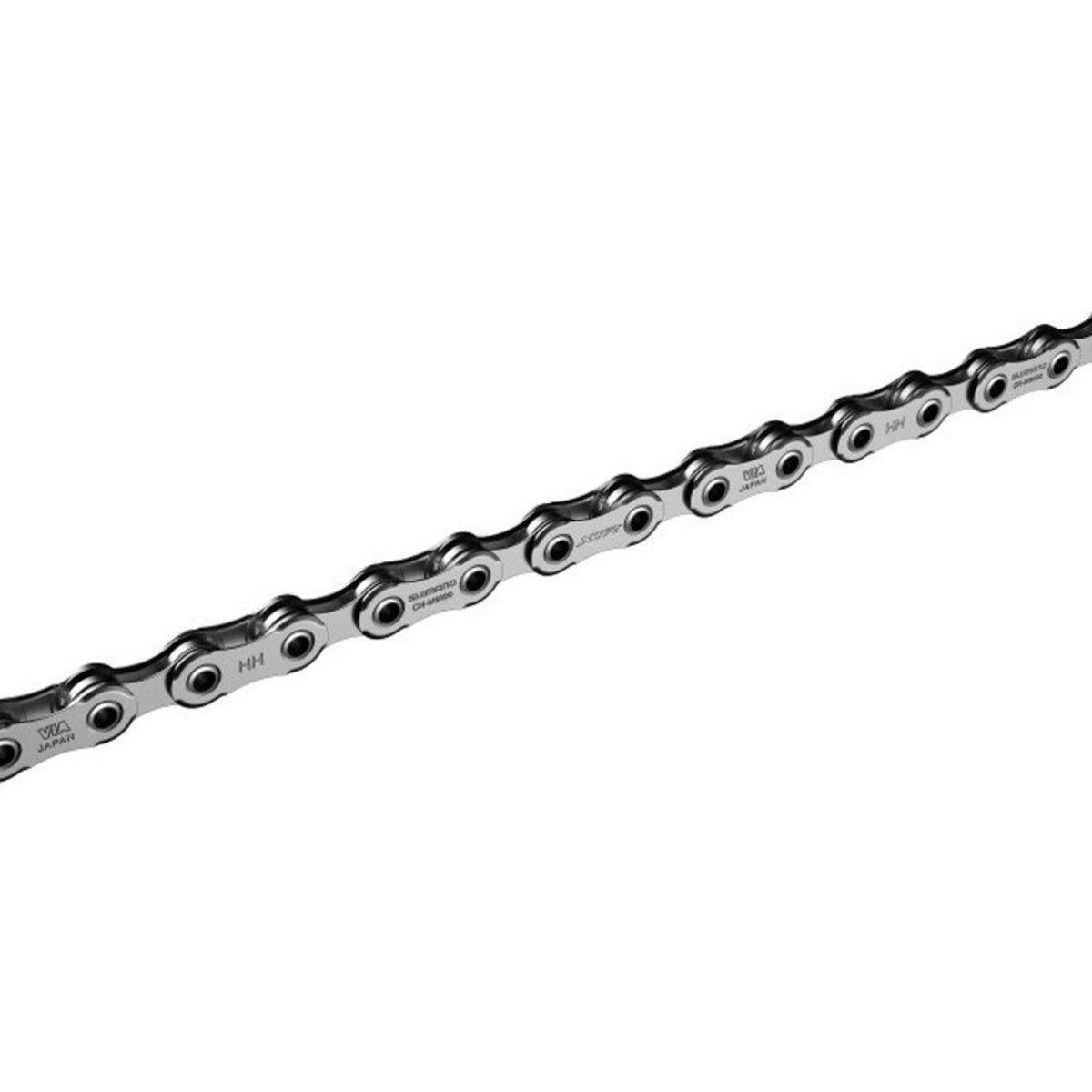 CN-M9100 12-fach 116 Glieder