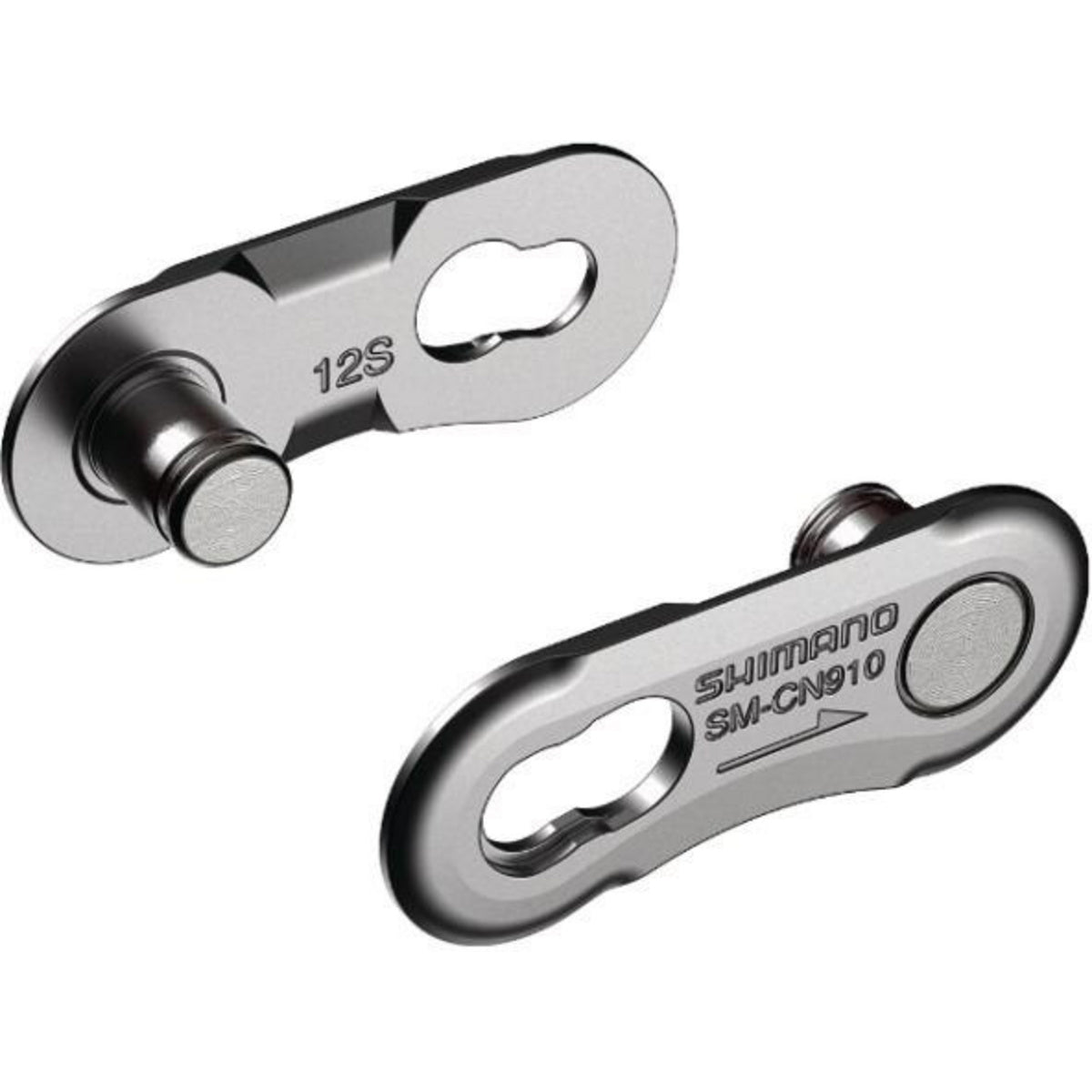 SM-CN91012 Quick-Link 12-fach 2 Stück