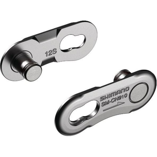 SM-CN91012 Quick-Link 12-fach 2 Stück