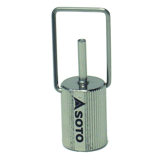 Fill Adaptor