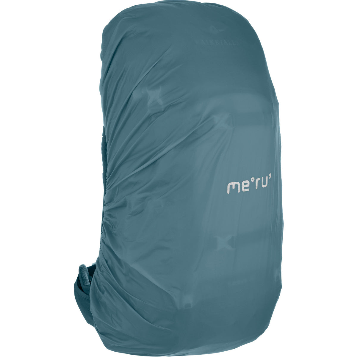 Raincover