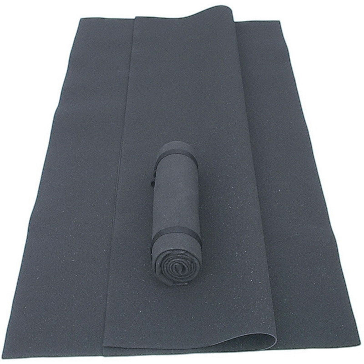 Doublemat Evazote