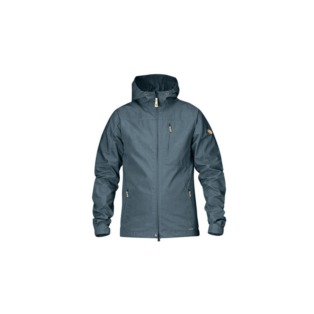 Sten Jacket