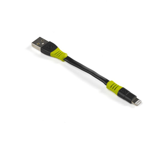 Lightning Adventure Cable