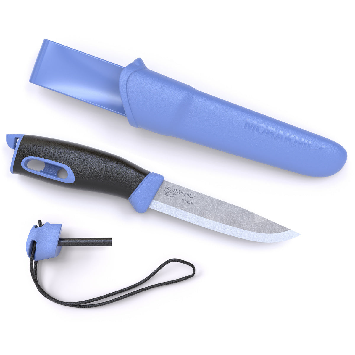 {"assetId":1561095,"assetVersion":1,"exportFormatId":"c245"}