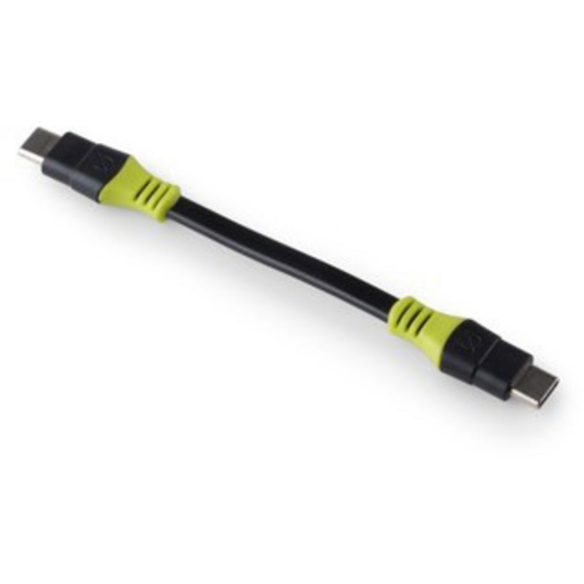 USB-C to USB-C Adventure Cable