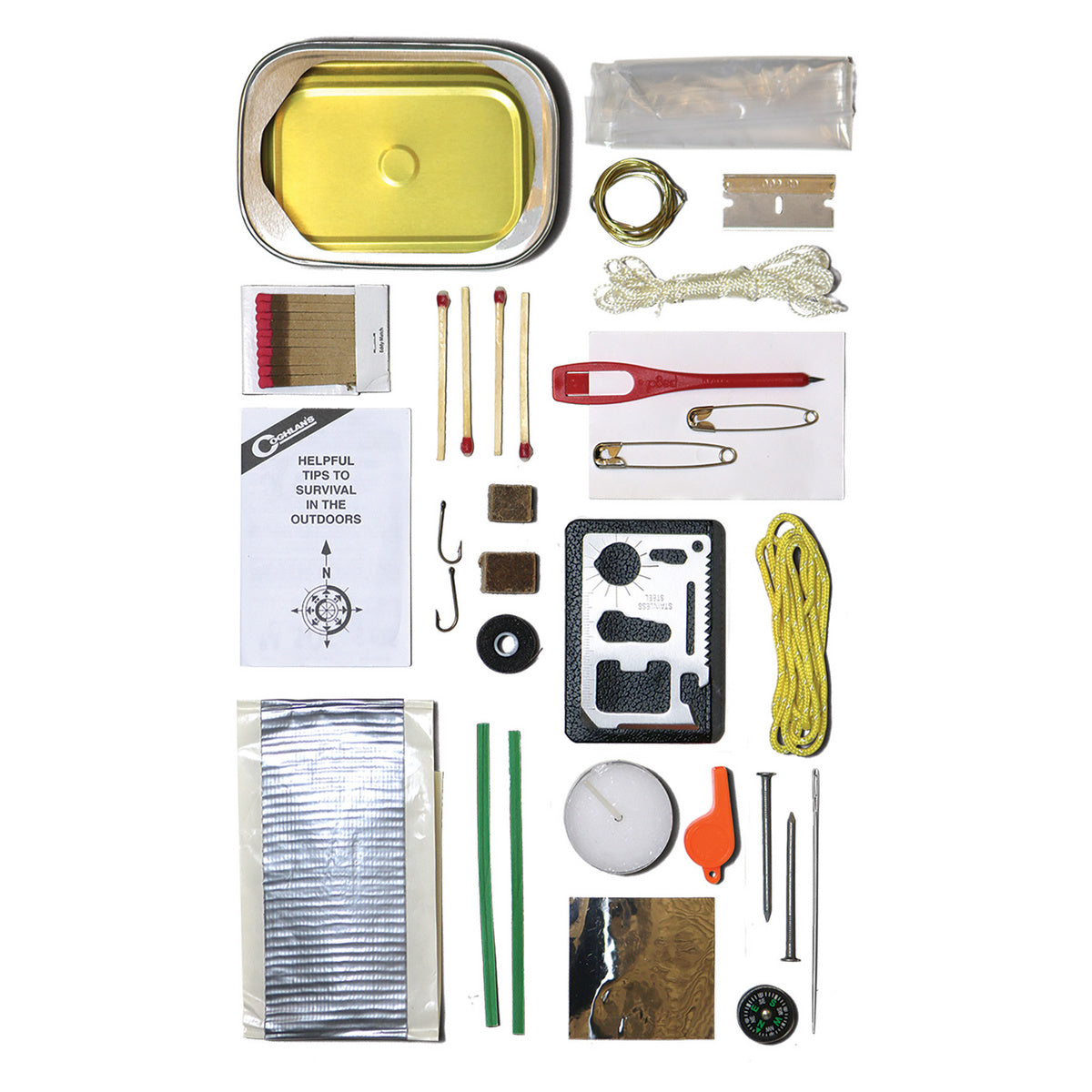 {"assetId":1571703,"assetVersion":0,"exportFormatId":"c245"}