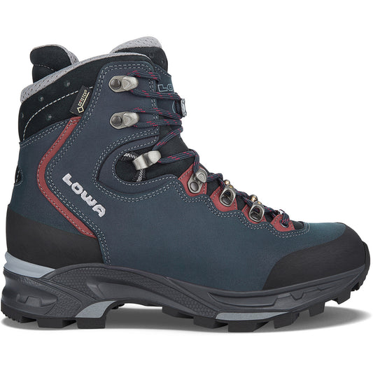 {"assetId":1578668,"assetVersion":1,"exportFormatId":"c245"}
