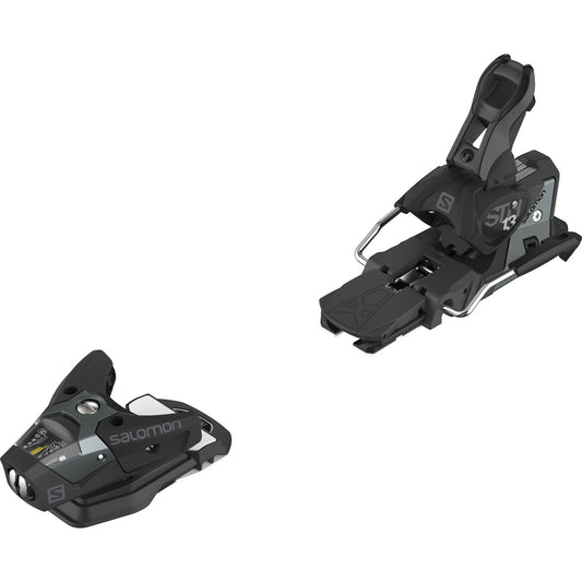 {"assetId":1580768,"assetVersion":0,"exportFormatId":"c245"}
