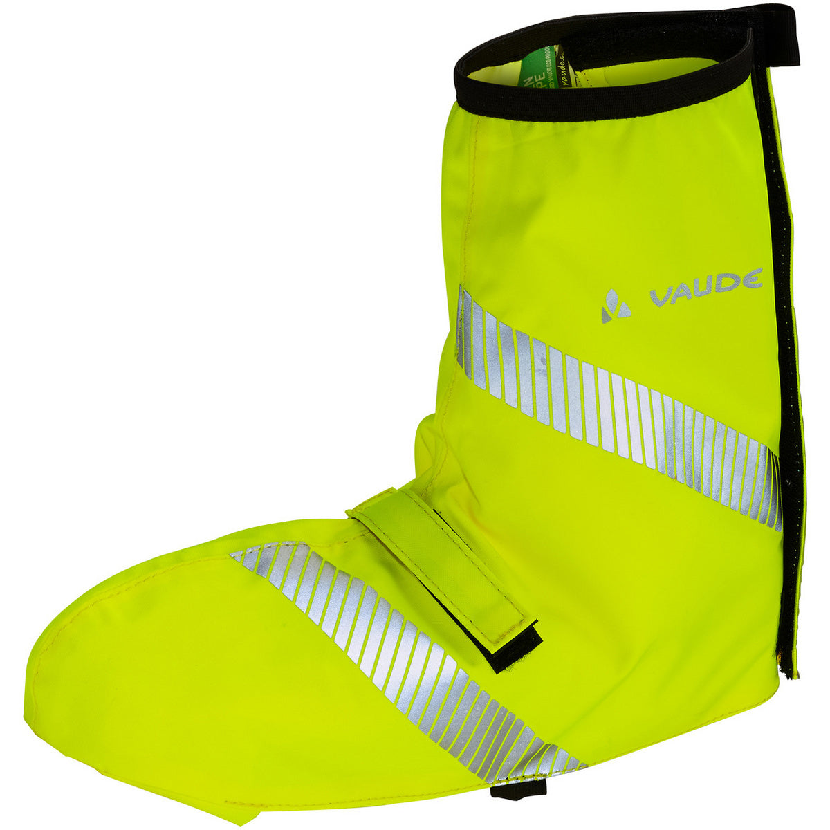 Luminum Bike Gaiter
