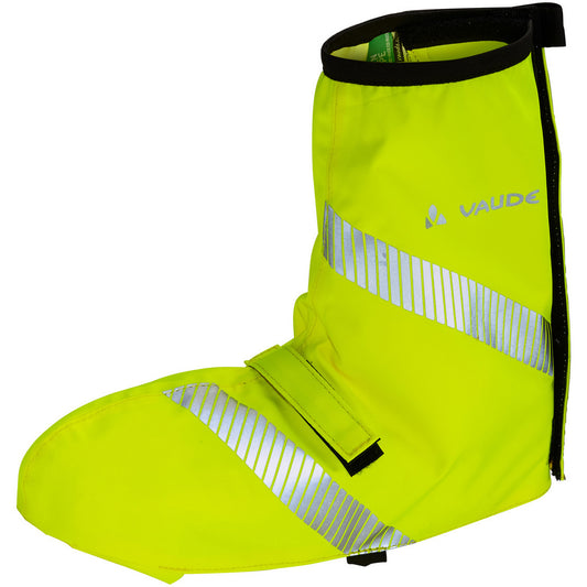 Luminum Bike Gaiter