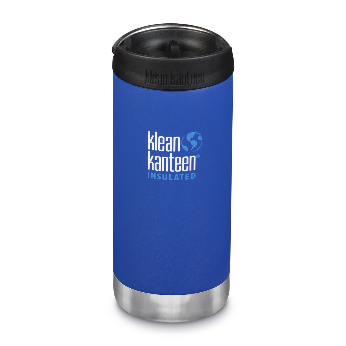 TK Wide Café Cap 355ml