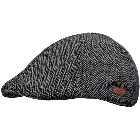 Mr.Mitchell Cap
