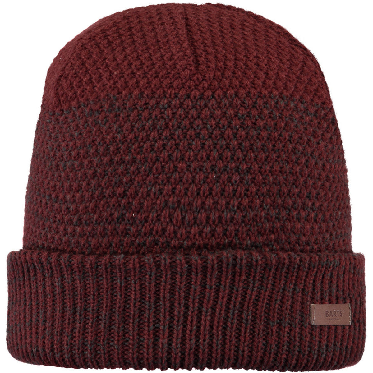 Ail Beanie