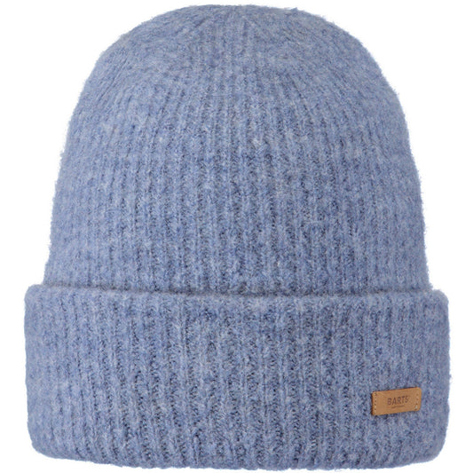 Witzia Beanie