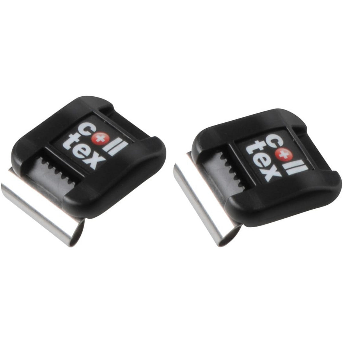 {"assetId":1592367,"assetVersion":1,"exportFormatId":"c245"}