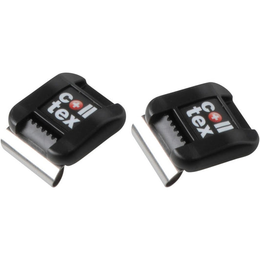 {"assetId":1592367,"assetVersion":1,"exportFormatId":"c245"}
